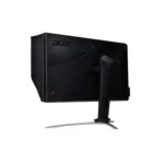 Монитор Acer Nitro XV273KPbmiipprzx UM.HX3EE.P09 (27 ", IPS, 4K UHD 3840x2160 (16:9), 144 Гц)