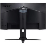 Монитор Acer Predator XN253QPbmiprzx UM.KX3EE.P01 (24.5 ", TN, Full HD 1920x1080 (16:9), 144 Гц)