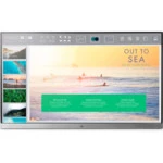 Монитор HP EliteDisplay E233 2PD30AA#ABB (23 ", IPS, Full HD 1920x1080 (16:9), 75 Гц)