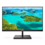 Монитор Philips 245E1S 245E1S/00 (23.8 ", IPS, Quad HD 2560x1440 (16:9), 75 Гц)