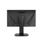 Монитор Asus VG255H (24.5 ", TN, Full HD 1920x1080 (16:9), 60 Гц)