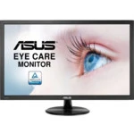 Монитор Asus VP247HAE 90LM01L0-B05170 (23.6 ", VA, Full HD 1920x1080 (16:9), 75 Гц)