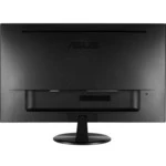 Монитор Asus VP247HAE 90LM01L0-B05170 (23.6 ", VA, Full HD 1920x1080 (16:9), 75 Гц)