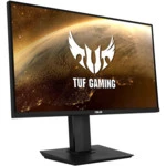 Монитор Asus TUF Gaming VG289Q 90LM05B0-B01170 (28 ", IPS, 4K UHD 3840x2160 (16:9), 60 Гц)