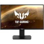 Монитор Asus TUF Gaming VG289Q 90LM05B0-B01170 (28 ", IPS, 4K UHD 3840x2160 (16:9), 60 Гц)