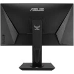 Монитор Asus TUF Gaming VG289Q 90LM05B0-B01170 (28 ", IPS, 4K UHD 3840x2160 (16:9), 60 Гц)