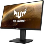 Монитор Asus TUF Gaming VG289Q 90LM05B0-B01170 (28 ", IPS, 4K UHD 3840x2160 (16:9), 60 Гц)