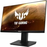 Монитор Asus TUF Gaming VG249Q 90LM05E0-B01170 (23.8 ", IPS, Full HD 1920x1080 (16:9), 144 Гц)