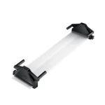 Опция к профессиональным панелям Asus ROG Bezel-Free Kit 90LA00E0-B01900