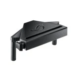 Опция к профессиональным панелям Asus ROG Bezel-Free Kit 90LA00E0-B01900