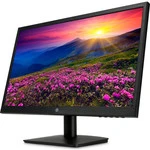 Монитор HP 22y 2YV09AA_SP (21.5 ", TN, Full HD 1920x1080 (16:9), 60 Гц)