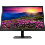 Монитор HP 22y 2YV09AA_SP (21.5 ", TN, Full HD 1920x1080 (16:9), 60 Гц)