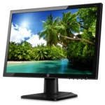 Монитор HP 20kd T3U83AA_SP (19.5 ", IPS, WXGA+ 1440x900 (8:5), 60 Гц)