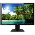 Монитор HP 20kd T3U83AA_SP (19.5 ", IPS, WXGA+ 1440x900 (8:5), 60 Гц)