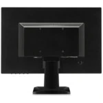 Монитор HP 20kd T3U83AA_SP (19.5 ", IPS, WXGA+ 1440x900 (8:5), 60 Гц)