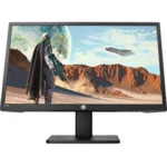 Монитор HP 22x 6ML40AA_SP 21.5 ", TN, Full HD 1920x1080 (16:9), 60 Гц