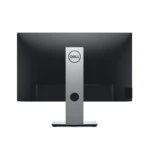 Монитор Dell P2421D 2421-0308 23.8 ", IPS, Quad HD 2560x1440 (16:9), 60 Гц