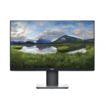 Монитор Dell P2421D 2421-0308 23.8 ", IPS, Quad HD 2560x1440 (16:9), 60 Гц