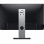 Монитор Dell P2421DC 2421-0285 23.8 ", IPS, Quad HD 2560x1440 (16:9), 60 Гц