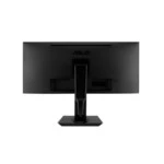 Монитор Asus VP348QGL (34 ", VA, Ultra-Wide QHD 3440x1440 (21:9), 75 Гц)