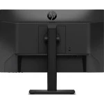 Монитор HP P22h G4 7UZ36AA (21.5 ", IPS, Full HD 1920x1080 (16:9), 60 Гц)