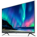Телевизор Xiaomi MI LED TV 4A L32M5-5ARU