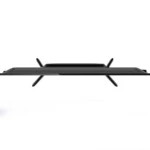 Телевизор BQ 2401B Black