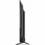 Телевизор BQ 3201B Black (31.5 ")
