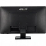 Монитор Asus VA279HAE 90LM04JI-B01370 (27 ", VA, Full HD 1920x1080 (16:9), 60 Гц)
