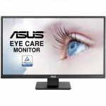 Монитор Asus VA279HAE 90LM04JI-B01370 (27 ", VA, Full HD 1920x1080 (16:9), 60 Гц)