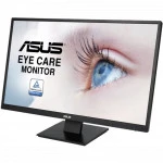 Монитор Asus VA279HAE 90LM04JI-B01370 (27 ", VA, Full HD 1920x1080 (16:9), 60 Гц)