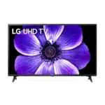 Телевизор LG UM70 43'' 4K Smart UHD TV 49UM7020PLF