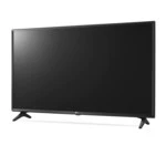 Телевизор LG UM70 43'' 4K Smart UHD TV 49UM7020PLF