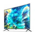 Телевизор Xiaomi MI LED TV 4S L43M5-5ARU (43 ")