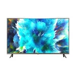 Телевизор Xiaomi MI LED TV 4S L43M5-5ARU (43 ")
