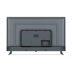 Телевизор Xiaomi MI LED TV 4S L43M5-5ARU (43 ")