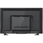 Телевизор Asano 24LH1010T