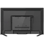 Телевизор Asano 24LH1020T