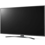 Телевизор LG 43UM7650PLA