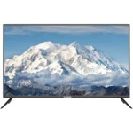 Телевизор STARWIND SW-LED55UA402