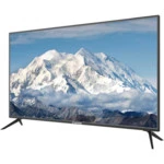 Телевизор STARWIND SW-LED55UA402