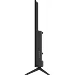 Телевизор STARWIND SW-LED55UA402