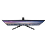 Монитор Samsung 27” S27R350FHI LS27R350FHIXCI (27 ", IPS, Full HD 1920x1080 (16:9), 75 Гц)