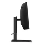 Монитор Lenovo 66A1GACBEU (34 ", VA, Ultra-Wide QHD 3440x1440 (21:9), 144 Гц)