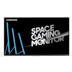 Монитор Samsung LS32R750QEIXCI (31.5 ", VA, Quad HD 2560x1440 (16:9), 144 Гц)