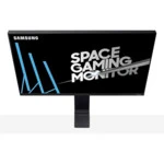 Монитор Samsung LS32R750QEIXCI (31.5 ", VA, Quad HD 2560x1440 (16:9), 144 Гц)