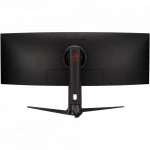 Монитор Asus ROG Strix XG43VQ (43 ", VA, Ultra-Wide QHD+ 3840x1200 (16:5), 144 Гц)