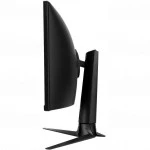 Монитор Asus ROG Strix XG43VQ (43 ", VA, Ultra-Wide QHD+ 3840x1200 (16:5), 144 Гц)