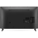 Телевизор LG 55UN73006LA 55 "