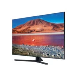 Телевизор Samsung 55" Crystal UHD 4K Smart TV TU7500 Series 7 UE55TU7500UXRU (55 ")